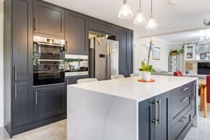 Photo 37- click for photo gallery